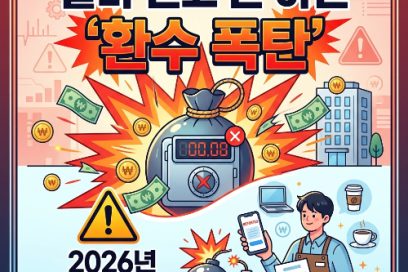 2026 조건부수급자 조건 및 자활 유예 기준: 알바 소득신고 총정리